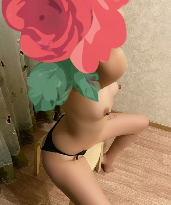 Анкета проститутки Маргарита - Фото, г. Кокшамары, 20 лет, №1027