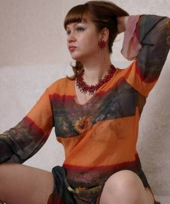 Анкета проститутки Олеся - Фото, г. Кокшамары, 40 лет, №1389