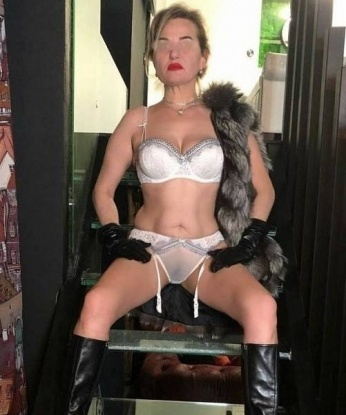 Анкета проститутки Катя - Фото, г. Кокшамары, 52 года, №1425