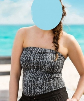 Анкета проститутки Дашенька - Фото, г. Кокшамары, 30 лет, №10017