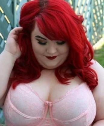 Анкета проститутки Надеждочка - Фото, г. Кокшамары, 45 лет, №12247