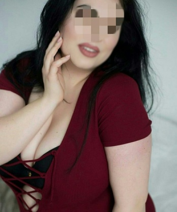 Анкета проститутки Виктория - Фото, г. Кокшамары, 28 лет, №15192