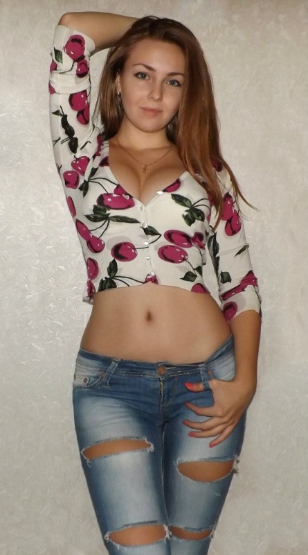 Анкета проститутки Светуля - Фото, г. Кокшамары, 28 лет, №16825