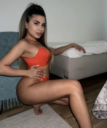 Анкета проститутки Маргарита - Фото, г. Кокшамары, 20 лет, №4466